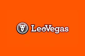 leovegas